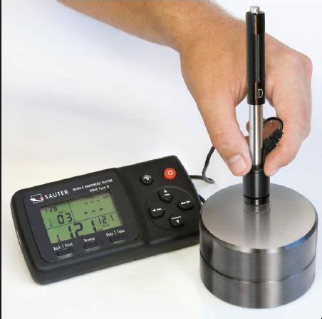 hardness test singapore|Hardness Testing – Standard Non Destructive Testing .